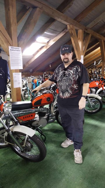 449485032_466357329581287_8374433953092467841_n