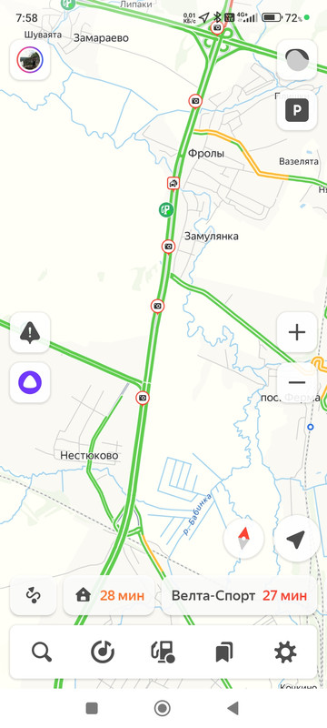 Screenshot-2024-04-25-07-58-19-872-ru-ya