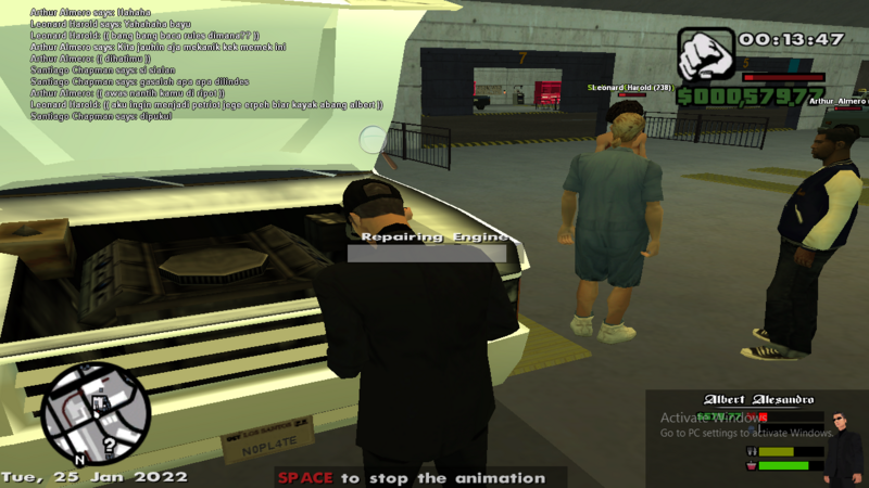 Screenshot-275.png
