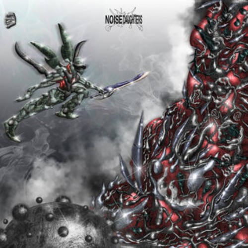 VA-Noise-Daughters-Vol-1-NOD001-WEB-2026