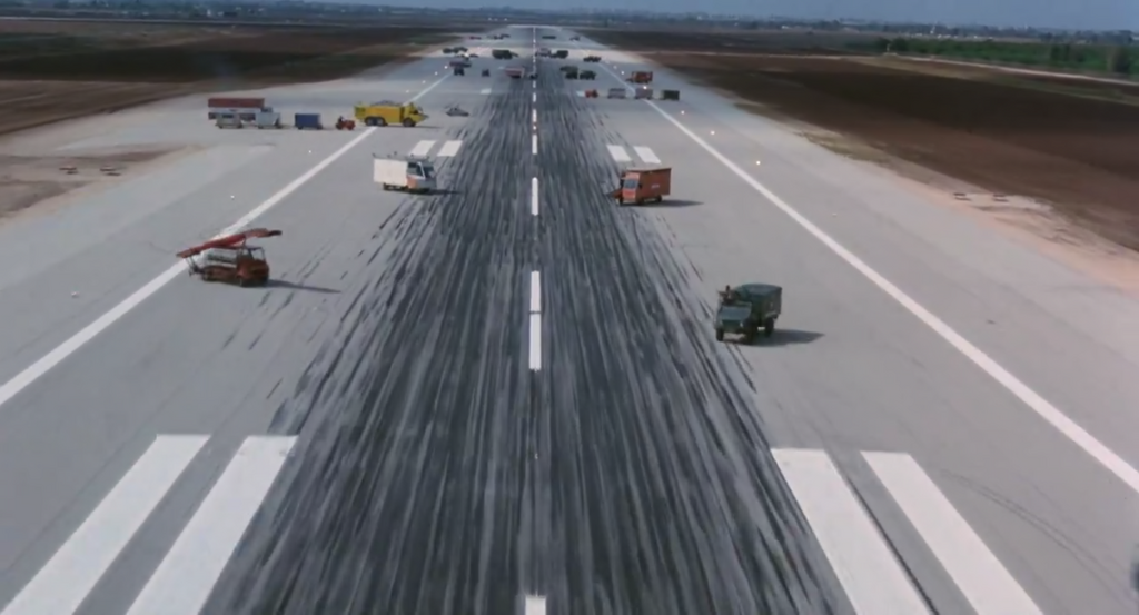 [Image: 9lo3t1kb2nqw.png]