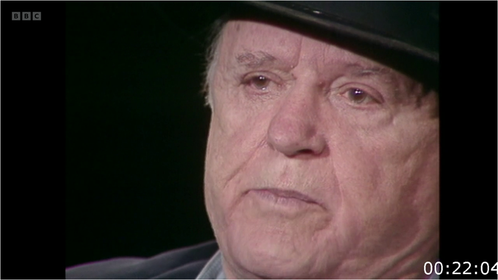 [Image: mt9oxtpt04e8.png]