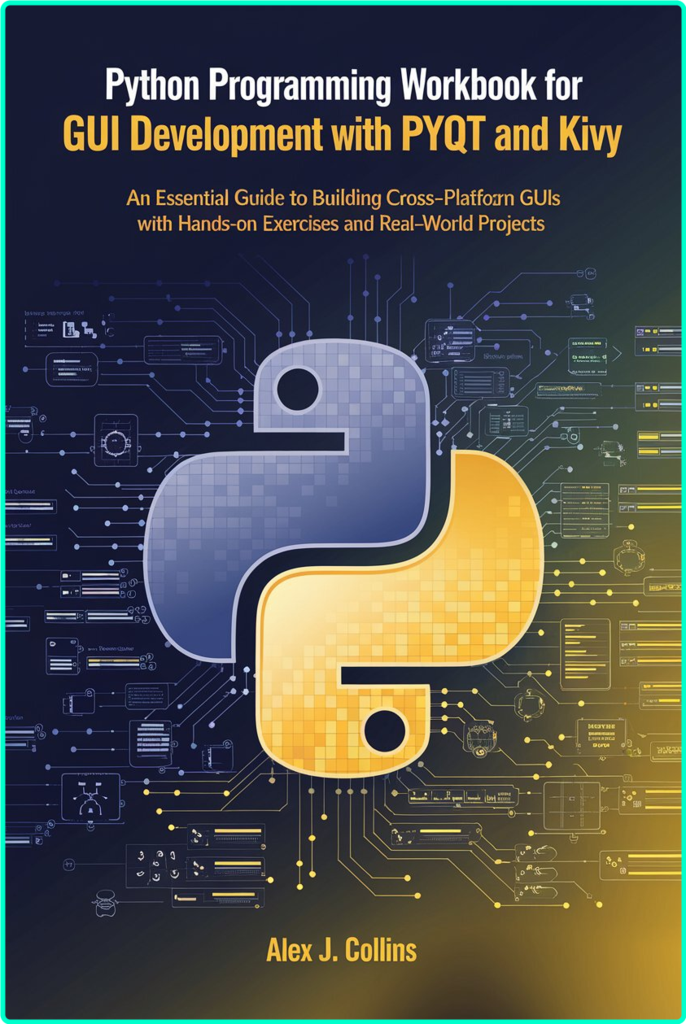 [Image: 4jakr394smzo.png]