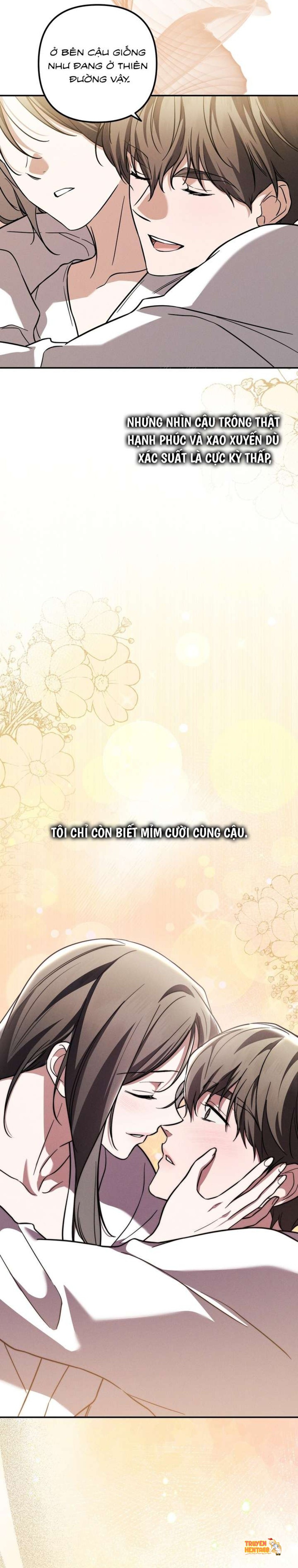 Xem ảnh [18+] Tình Yêu Thanh Xuân - Chapter 36 - tmp7861b6tb - Truyenhentaiz.net