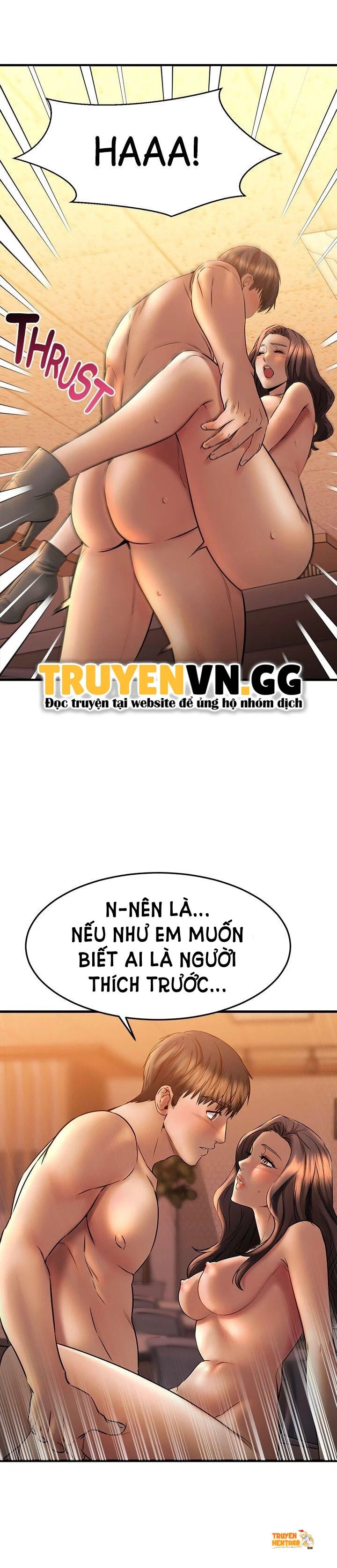 Trang truyện tmp05eh6fdi trong truyện tranh Ranh Giới Người Bạn - Chapter 40 - truyenhentai18.net