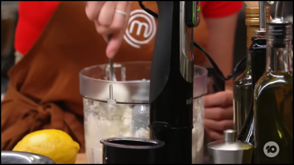 [Image: za5c4b0vnbp7.png]