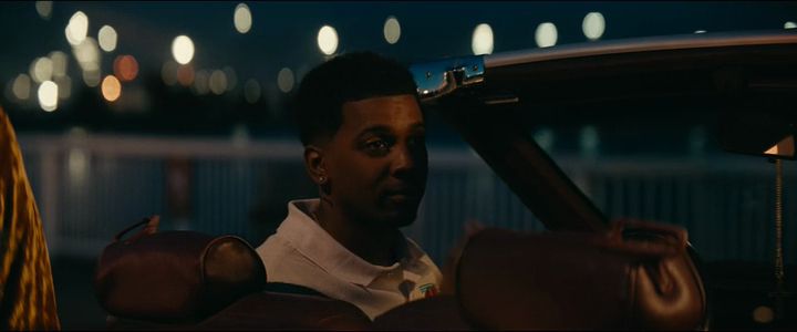 [Image: h8w1q2w2jmqb.png]