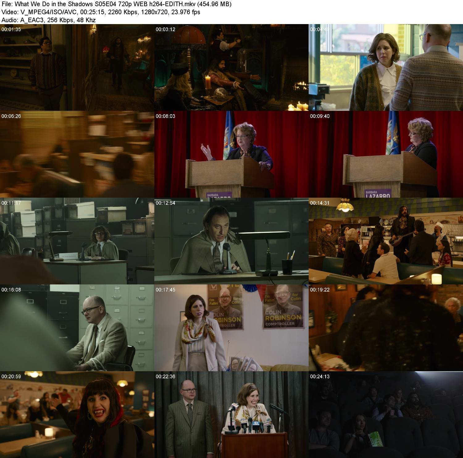 [Image: dxg8bsn53z4l.jpg]