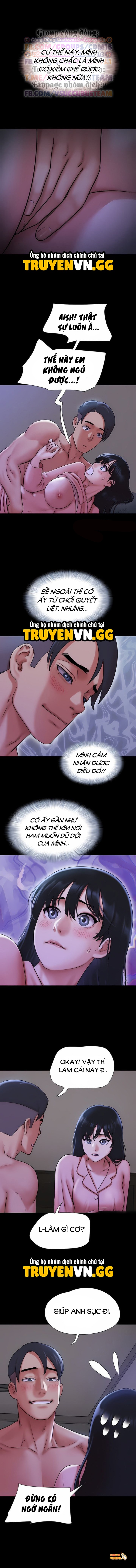 Xem ảnh Soeun - Chapter 78 - tmpdiyzz3p1 - Truyenhentaiz.net