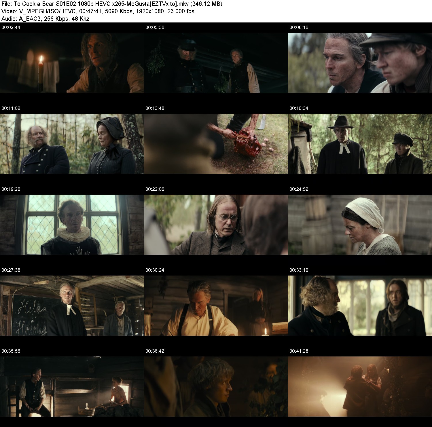 [Image: k2jkibmq04i2.jpg]