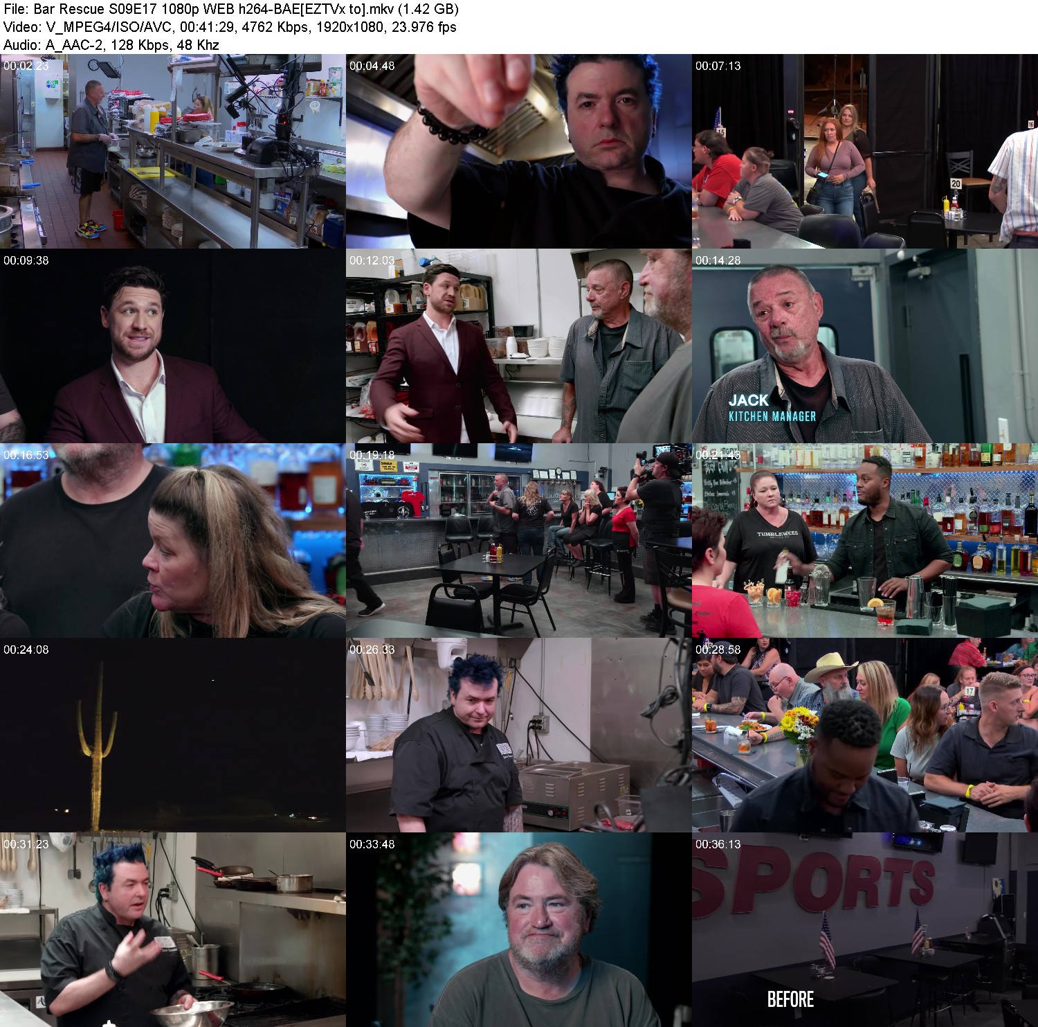 [Image: guo1qqu34w5k.jpg]