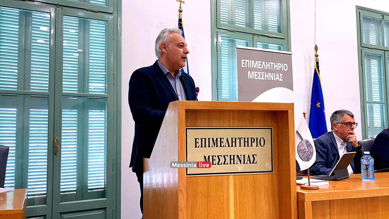 EPIMEIMG-7310