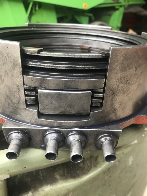 2F986384-DE5C-4462-AEF2-5100D369342F