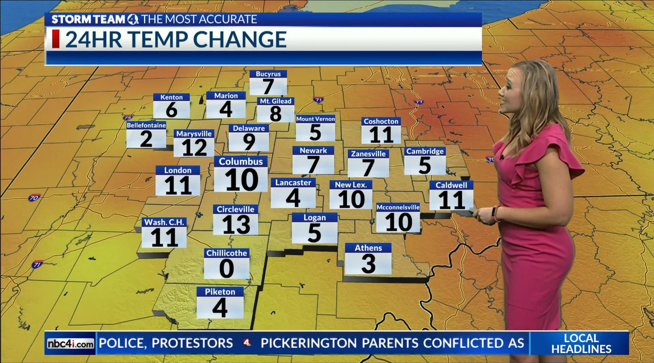 11.10 - 11.00.00 - Nbc 4 Today At 6Am.-1.m4v_snapshot_00.05.38_[2020.11.10_16.06.26]
