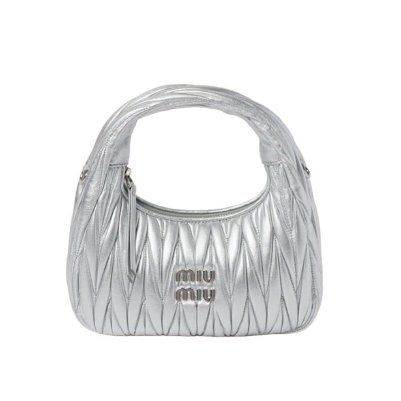 Miu miu Bag [4+ styles]