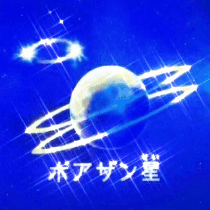 image.gif