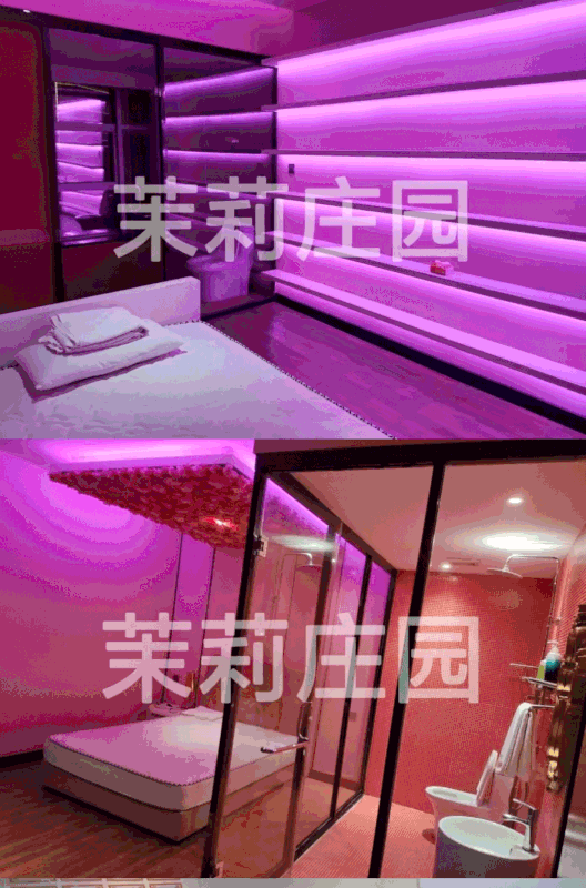 47F79B96-F345-4CDF-9AE3-F54C891ECE67