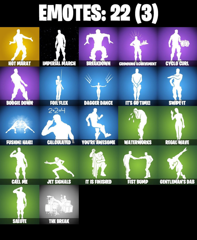 emotes_comp