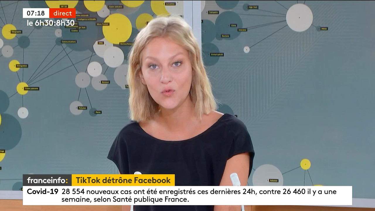 08.13 - 04.57.00 - franceinfo  et tout est plus clair. L'émission et ..._001.ts_snapshot_10.40.883