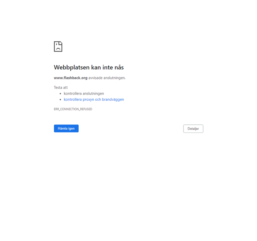 www.flashback.org 2
