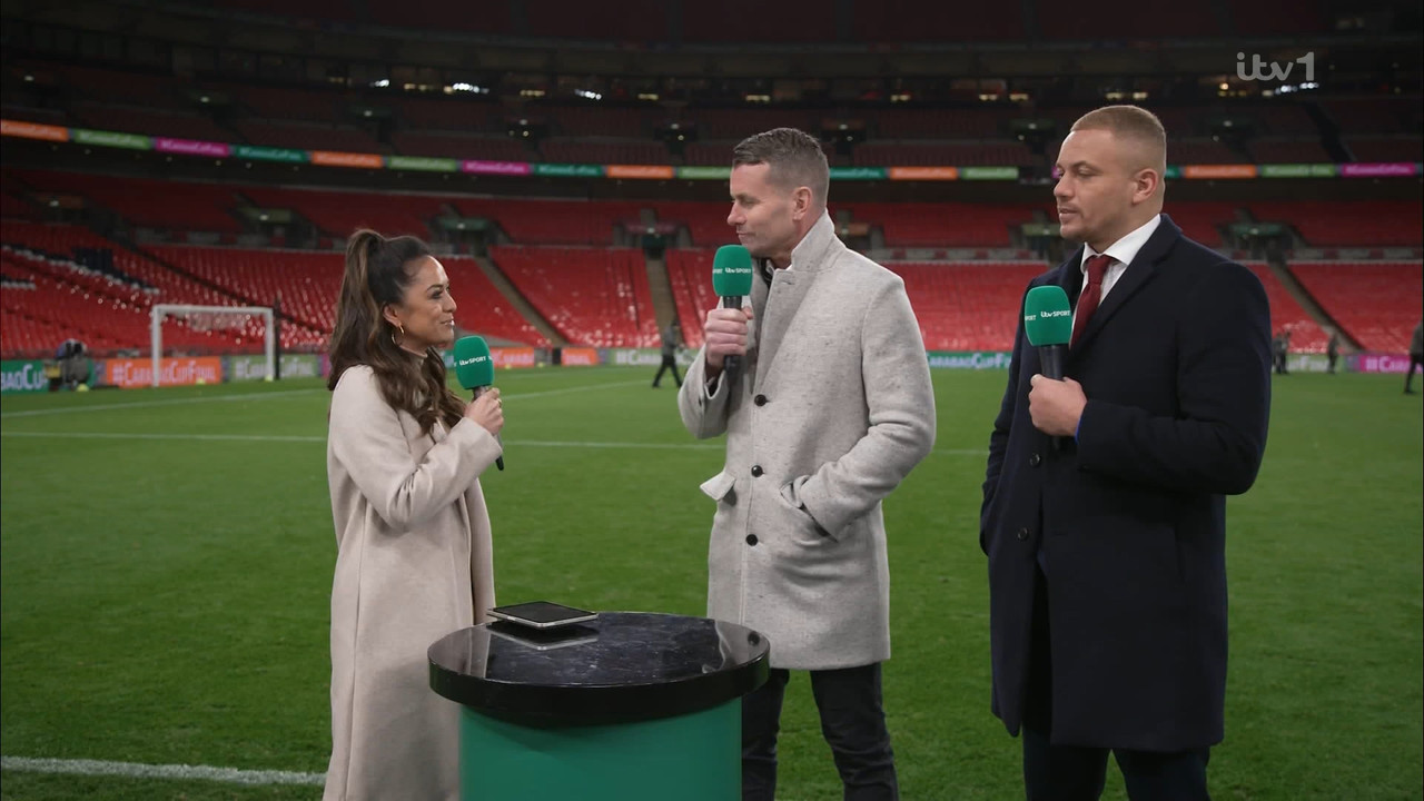 EFL.Carabao.Cup.Highlights.S01E08.ts_snapshot_31.34.546