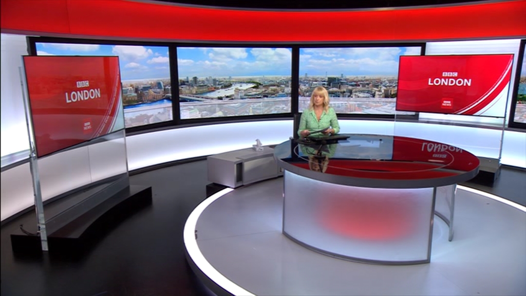BBC London News_20210904_17451755.ts_snapshot_02.19.811