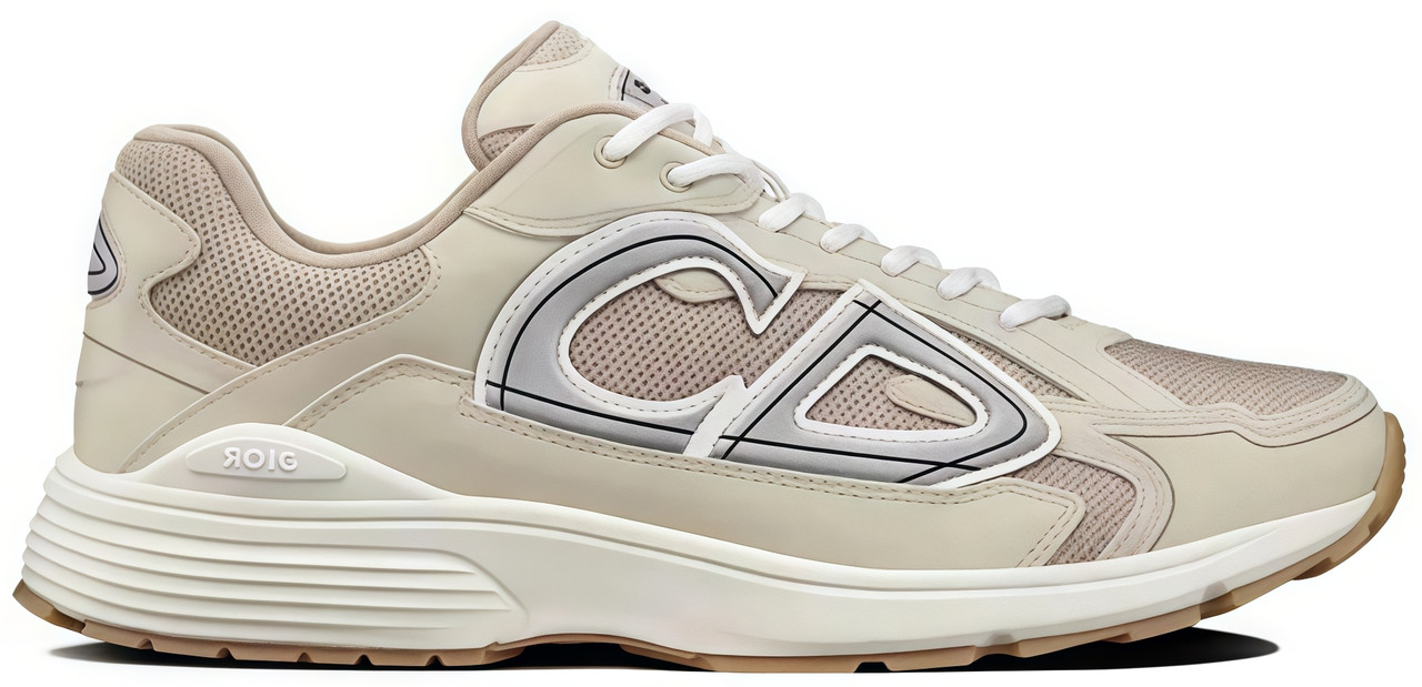 Dior B30