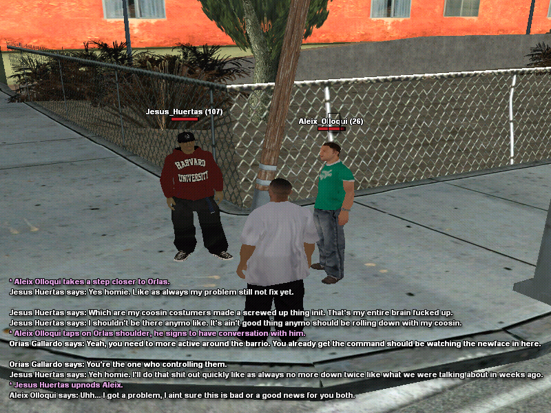 shrk1.png