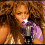 ezgif-com-gif-maker-5.gif