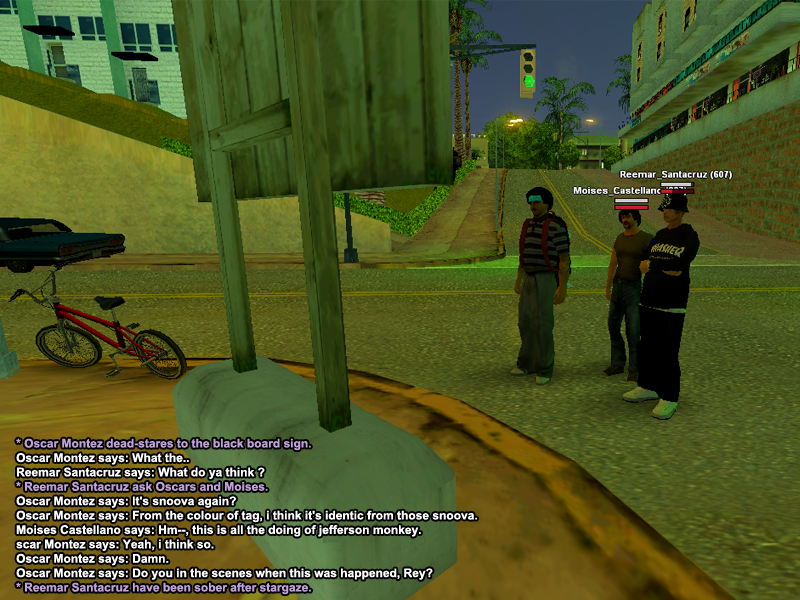 ss14.png