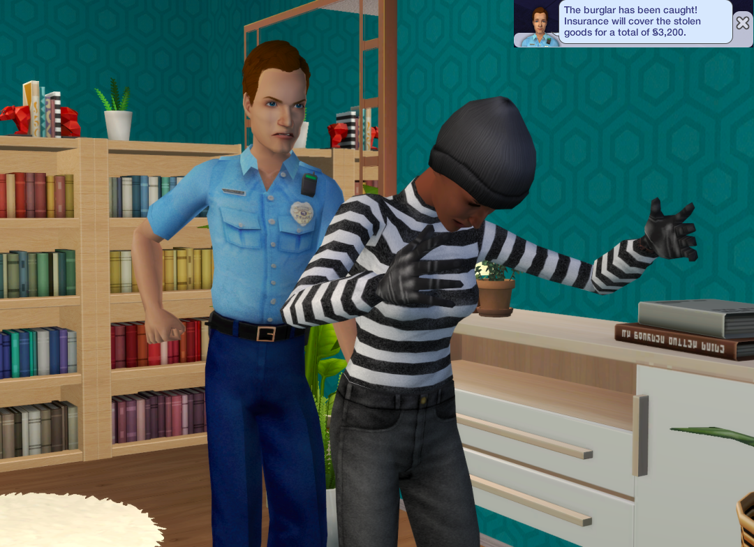 Sims2-EP9-RPC-2024-09-23-16-32-16-27