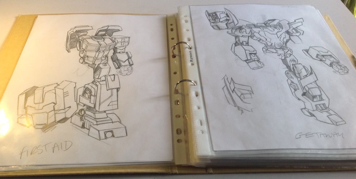 1500477701-jlawrencegetaid