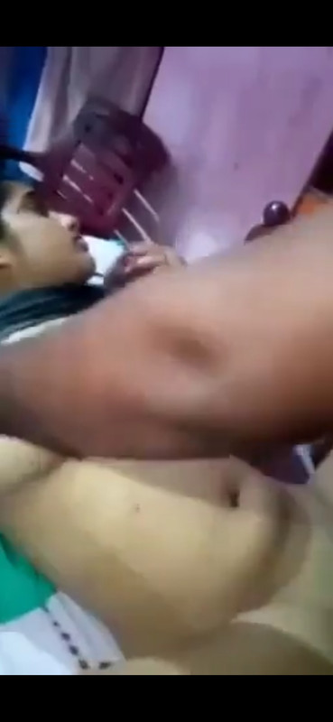 Screenshot_2021-10-29-13-00-20-08_f2cb81fb7cf38af7978f186f2a61634a