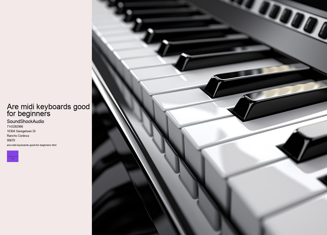 arturia keylab essential 61