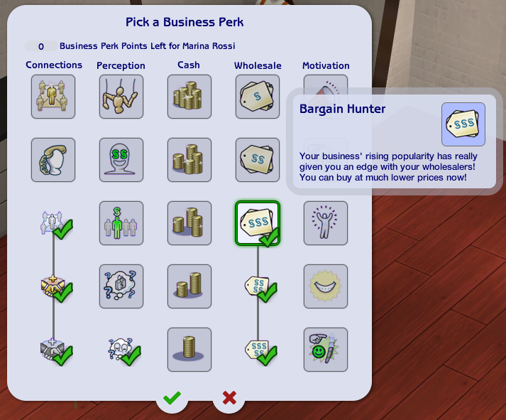 Sims2-EP9-RPC-2024-01-13-17-09-18-57