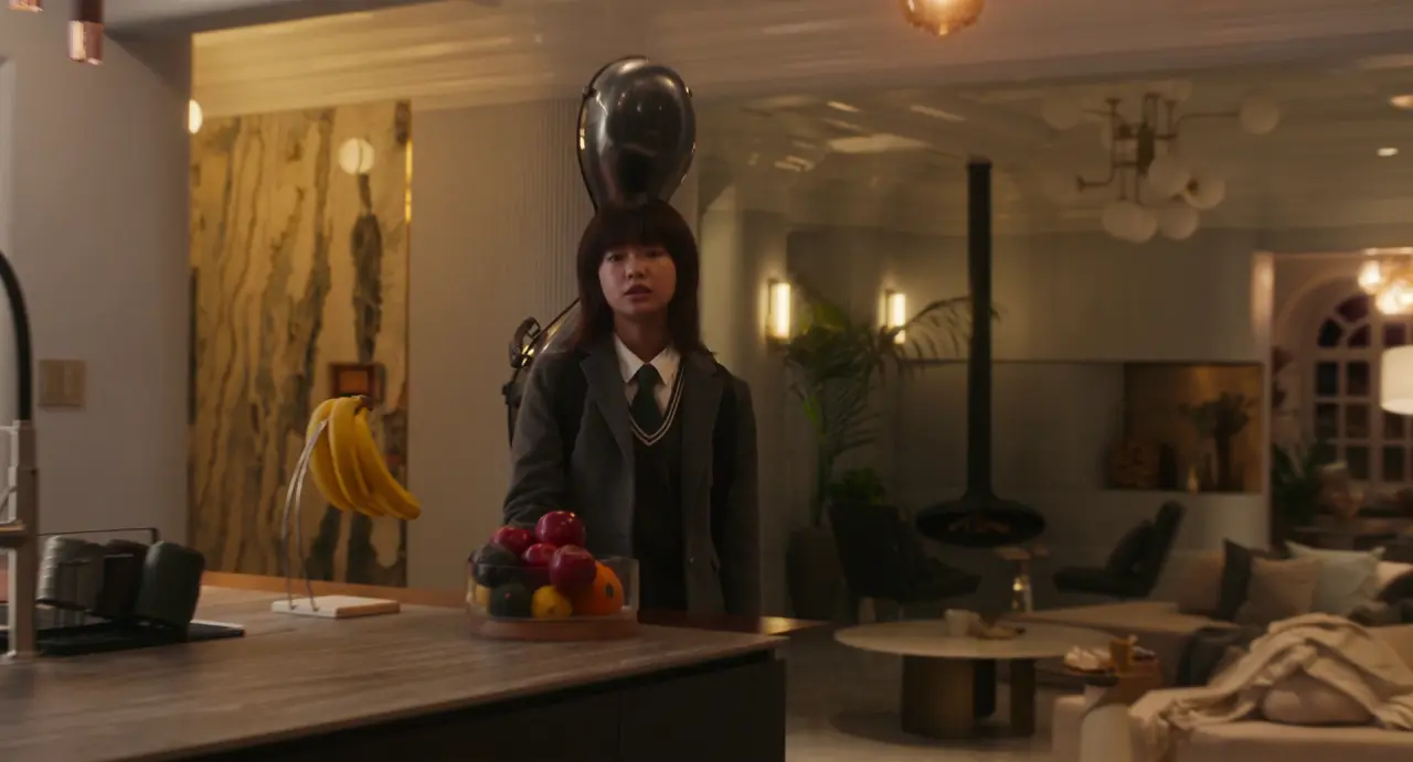 vlcsnap-2023-03-31-13h55m11s668