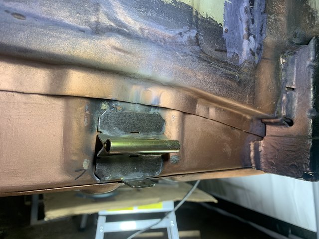 F145-B6-EA-B1-B8-4904-BFCA-D855-E95-E786