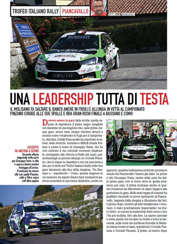 A S 03-09 Set 2024 (11)