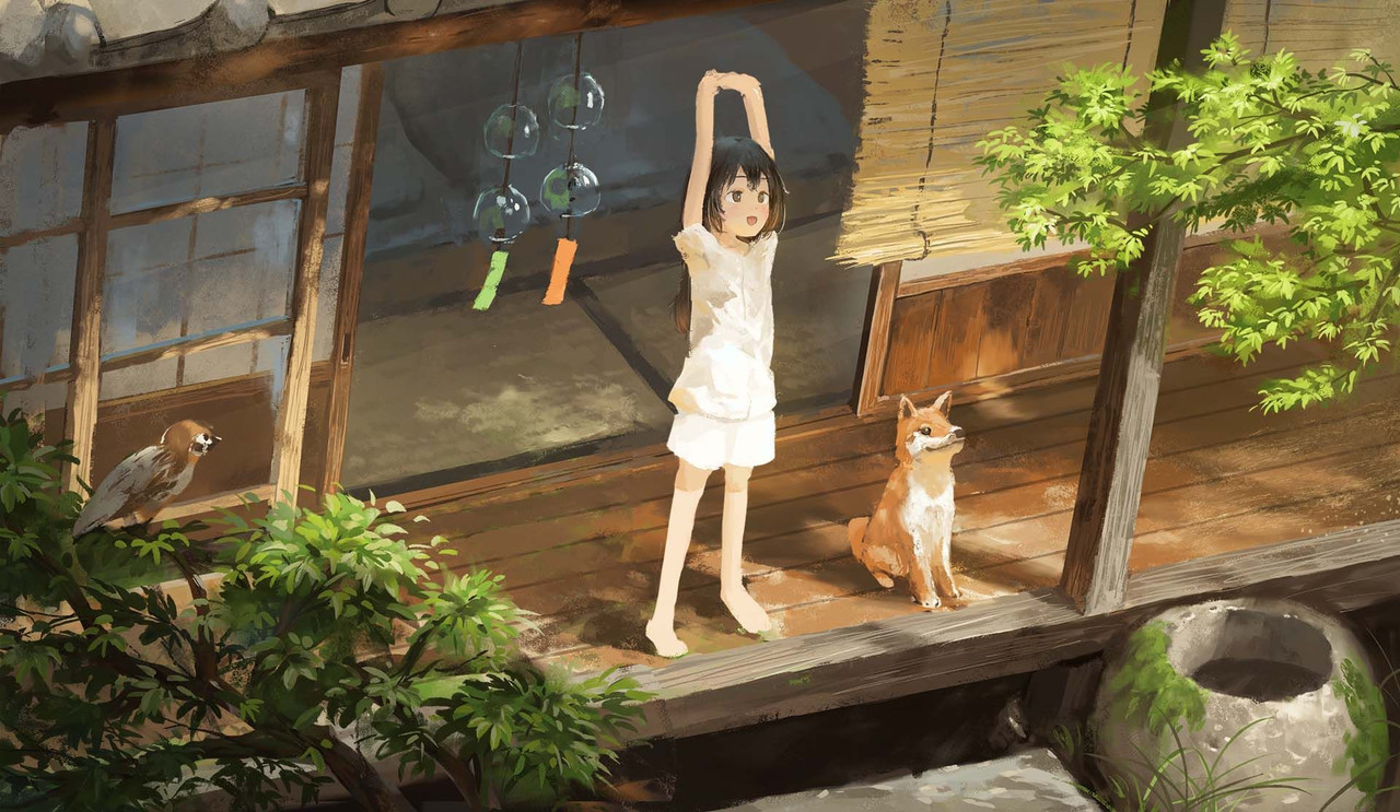 original-drawn-by-fjsmu-6e51fa857c059230803930a823180372-1