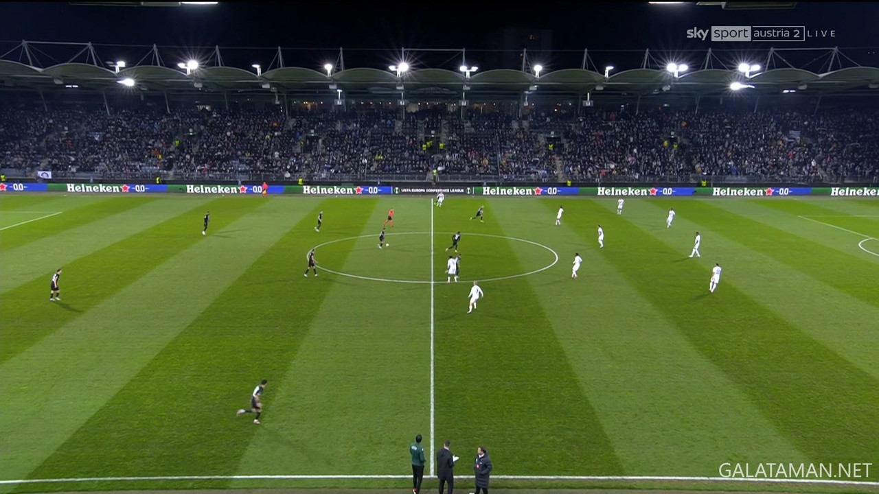 [Image: 03-07-18-30-01-Sky-Sport-Austria-2-HD-Ev...53-245.jpg]