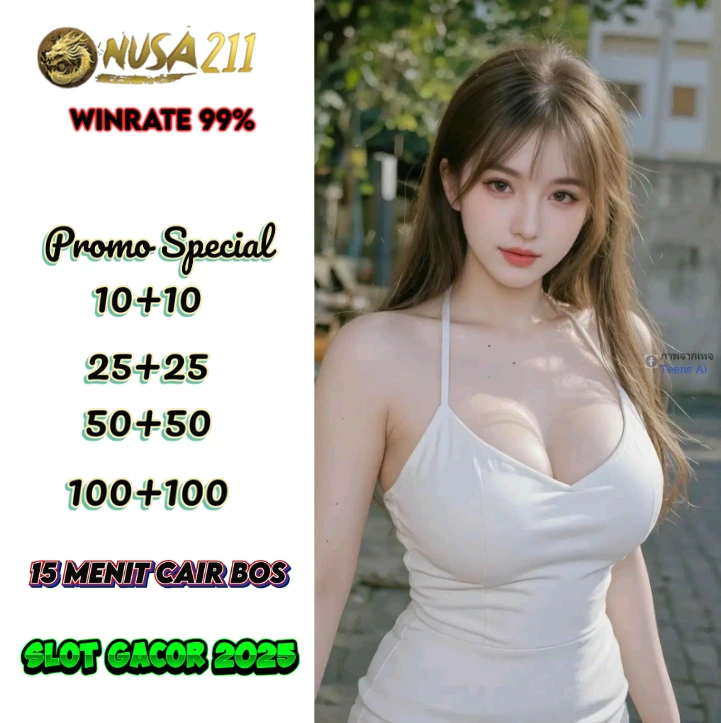 Link NUSA211