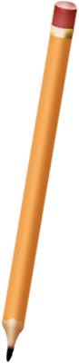 DBA-E-Element29