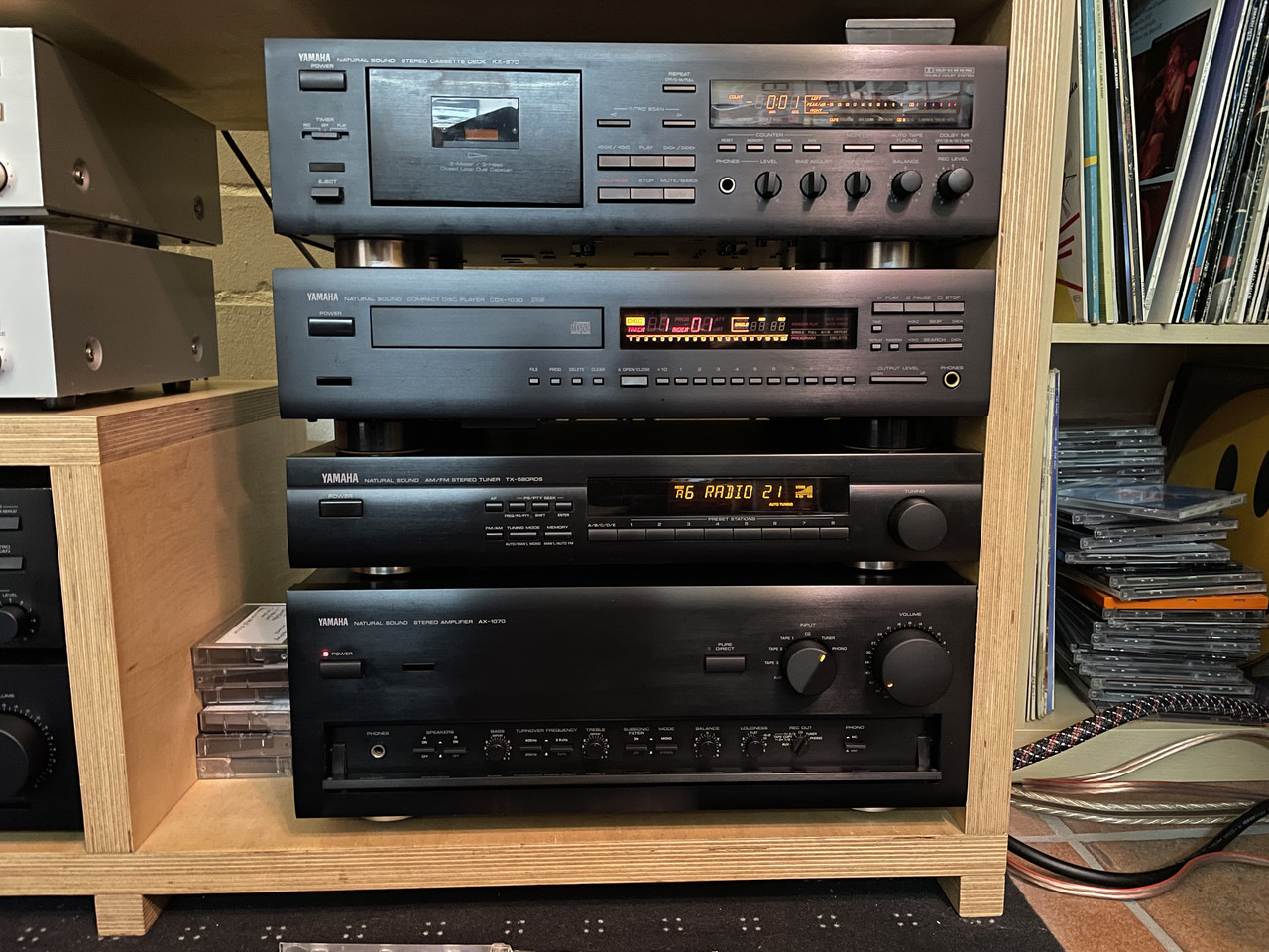 [Bild: IMG-0005.jpg]