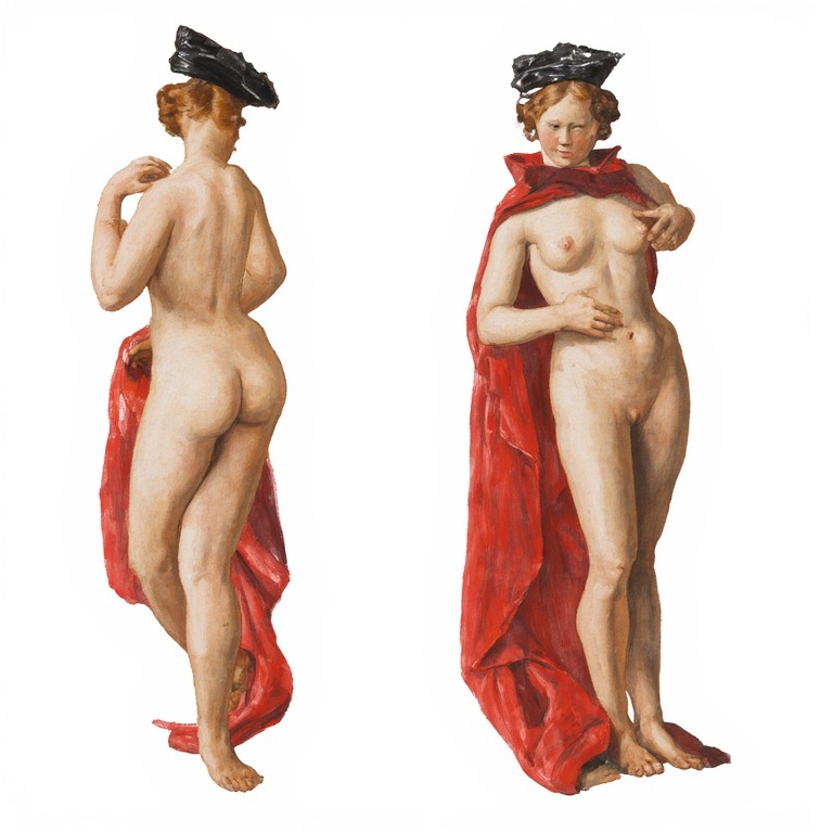 high-renaissance-painting-body-(6)