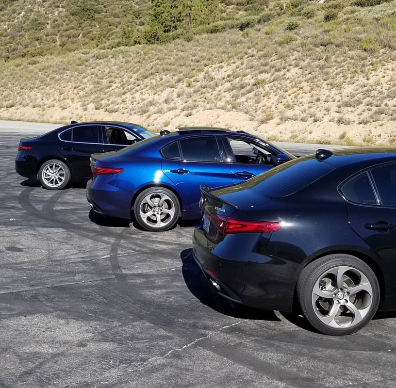 Screenshot_20180731-173746_Instagram