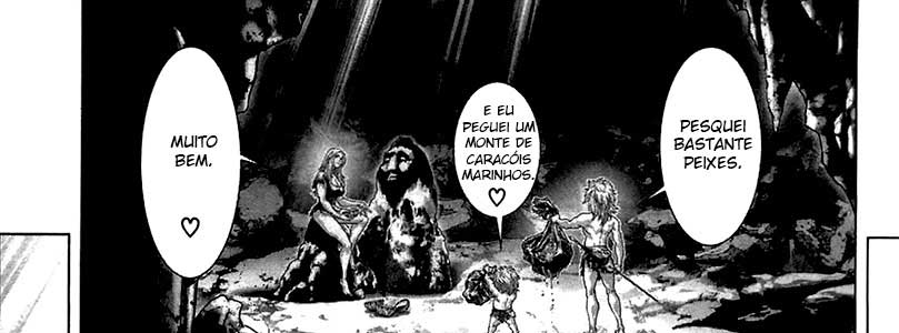 Black-Joke-v06-c32-10-01