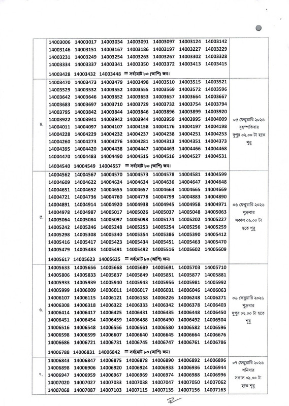 DGT-Viva-Date-2026-PDF-4