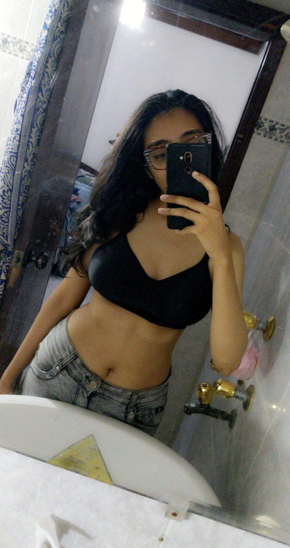 photo_6100609193082995085_y (1)