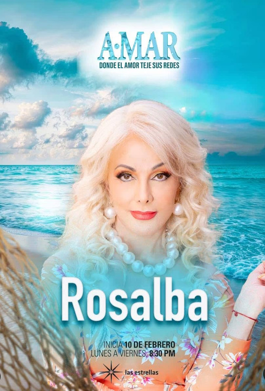 https://i.postimg.cc/3rVL7bF6/amar-donde-el-amor-teje-sus-redes26.jpg
