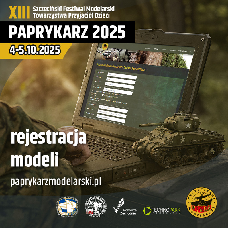 541739090_1197557839080212_6320657369513247151_n